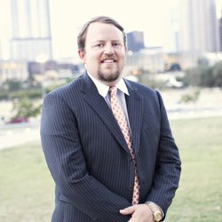 Law Office of Will Mitchell Profile Picture